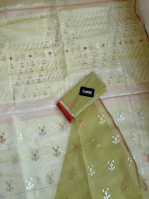 Golden!!_img_6