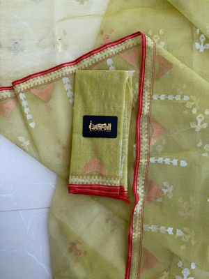 Golden!!_img_7