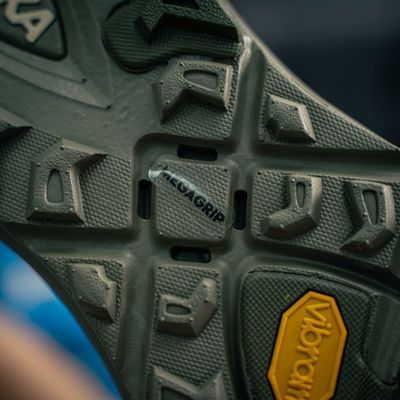 Hoka Mafate Three2 (1:1)_img_8