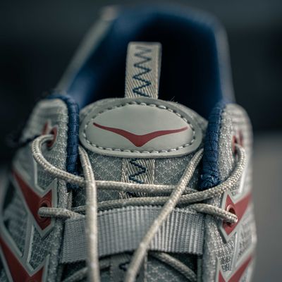Hoka Mafate Three2 (1:1)_img_5
