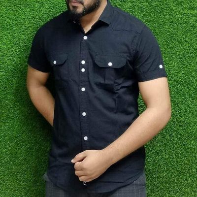 Half Shirt_img_2