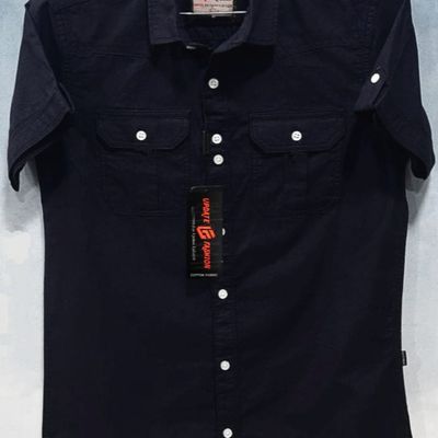 Half Shirt_img_3