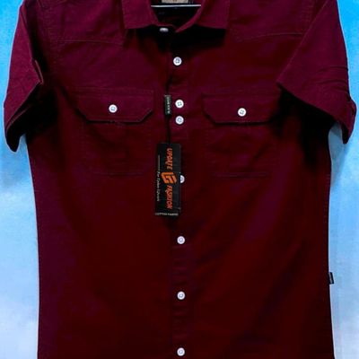 Half Shirt_img_0