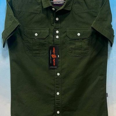 Half Shirt_img_3