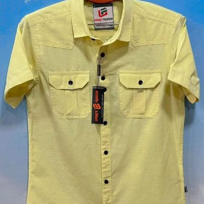 Half Shirt_img_4