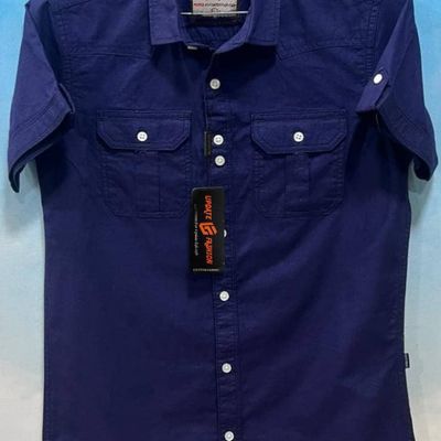 Half Shirt_img_1