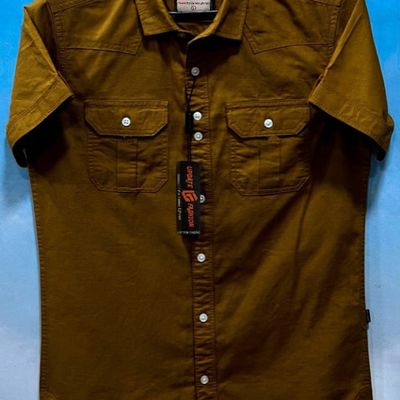Half Shirt_img_6
