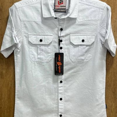 Half Shirt_img_8