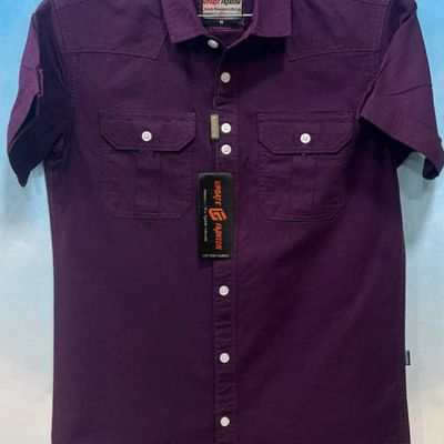 Half Shirt_img_5
