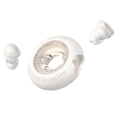 Vention NBRG0 T17 Wireless Bluetooth Earbuds_img_0