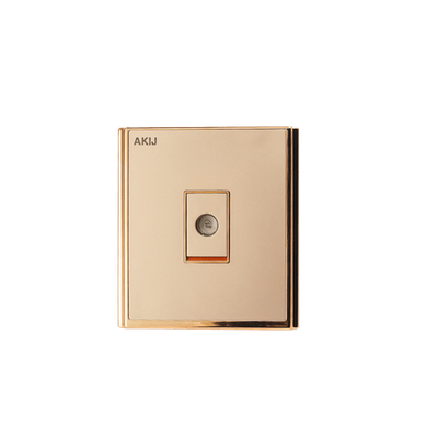 আকিজ ইনোভা টিভি সকেট_img_0