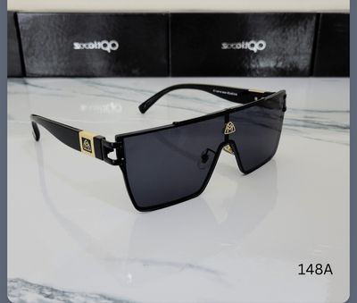 148 Oversize Premium Brand Sunglasses_img_3