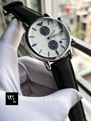 ARMANI FREE BELT OFFER BLUE SUB DIAL_img_1