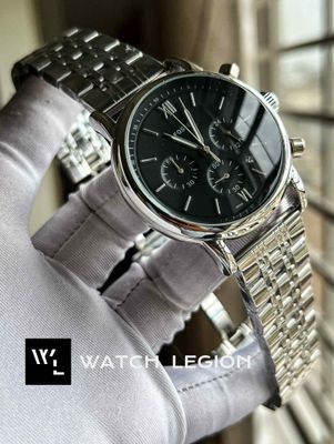 FOSSIL FREE BELT OFFER BLACK DIAL_img_0