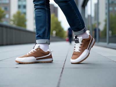 Premium Sweet Sneakers (ADS-53)_img_3