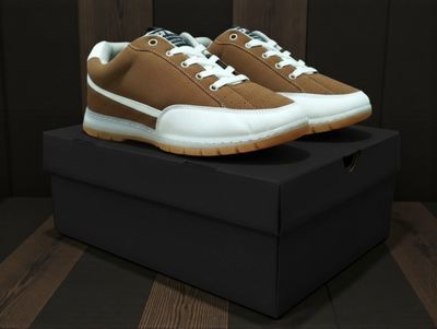 Premium Sweet Sneakers (ADS-53)_img_5