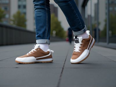 Premium Sweet Sneakers (ADS-53)_img_7