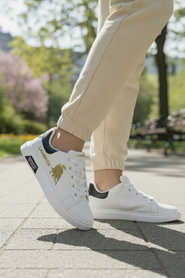 Premium Fashionable Sneaker(OLY)_img_7