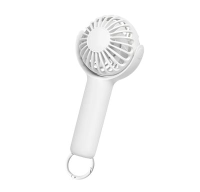 WiWU Wi-FS08 Handheld Fan_img_0