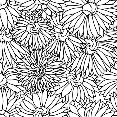 Floral Texture Roller – 30×30×75 mm_img_1