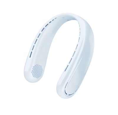 Xiaomi Qualitell H4 2000mAh Neck Fan_img_0