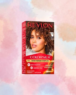 Revlon Color-silk™ #43_img_0