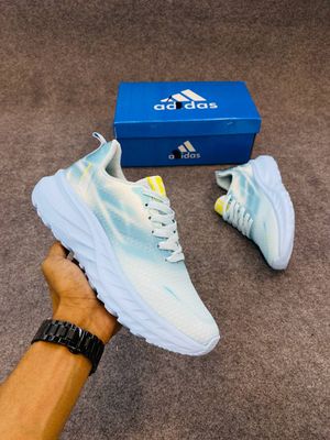 Sports Running