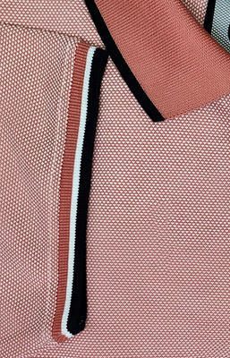 Summer friendly Polo T-shart ⛱️🌞_img_1