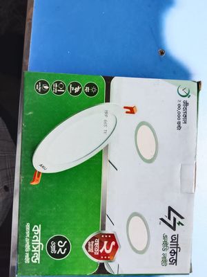 আকিজ পেনেল এলিডি ১৮ ওয়ার্ড_img_0