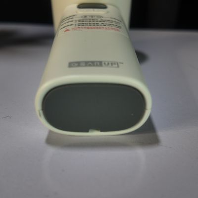 GearUP M57 Cooling Handheld Fan_img_2