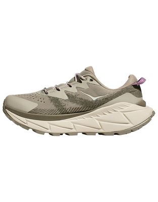 Hoka x Skyline Float X (1:1)_img_2