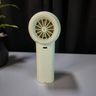 GearUP M57 Cooling Handheld Fan_img_1