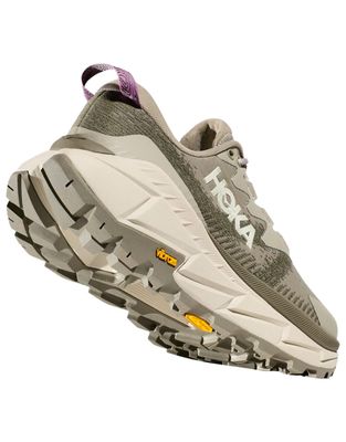 Hoka x Skyline Float X (1:1)_img_1