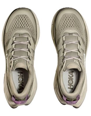 Hoka x Skyline Float X (1:1)_img_4