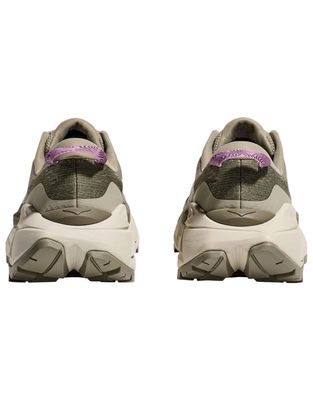 Hoka x Skyline Float X (1:1)_img_3