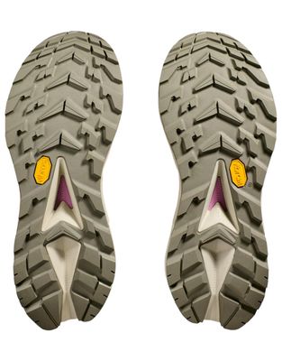 Hoka x Skyline Float X (1:1)_img_5