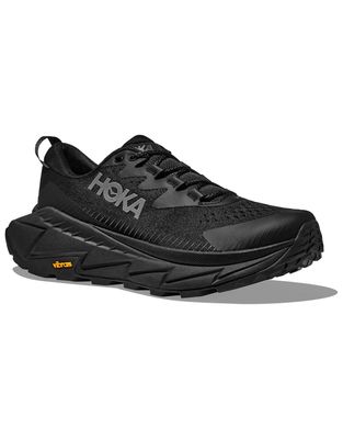 Hoka x Skyline Float X (1:1)_img_8