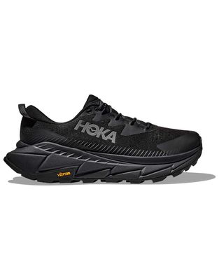 Hoka x Skyline Float X (1:1)_img_9