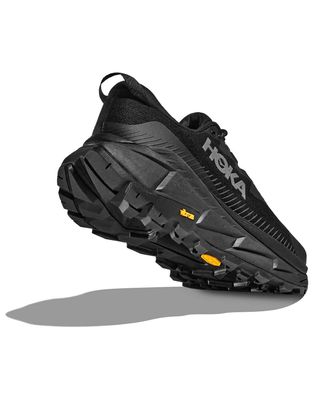 Hoka x Skyline Float X (1:1)_img_10