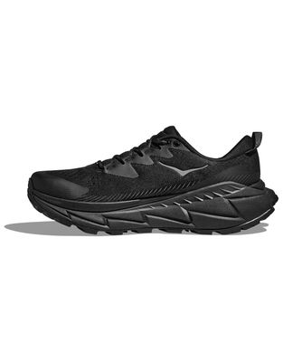 Hoka x Skyline Float X (1:1)_img_11