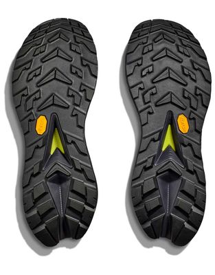 Hoka x Skyline Float X (1:1)_img_13