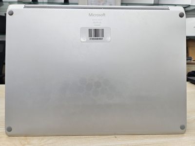 Microsoft Surface Laptop 2 | Core i5 8th Gen | 8GB RAM 256GB SSD | 13.5 inch 2K Touch Display_img_5