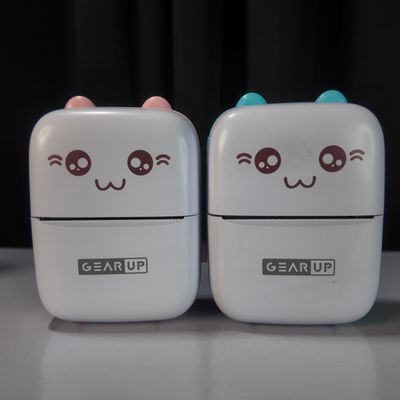 GearUp Thermal Bluetooth Printer_img_3