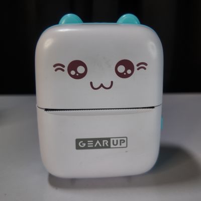 GearUp Thermal Bluetooth Printer_img_1