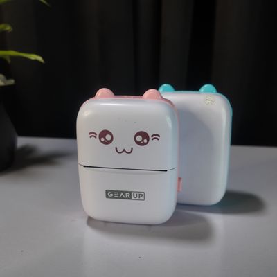 GearUp Thermal Bluetooth Printer_img_4