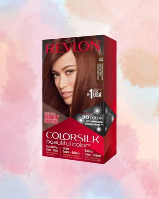 Revlon Color-silk™ #44_img_0