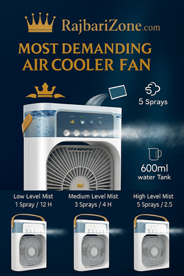 🌬️ MOST DEMANDING AIR COOLER FAN 🌬️_img_0