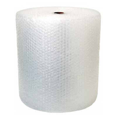 Bubble Wrap Paper Poly - 3 Meter_img_1