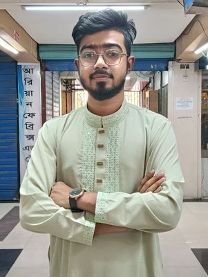 Peimium Panjabi_img_0