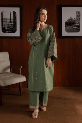 Salwar kameez_img_2